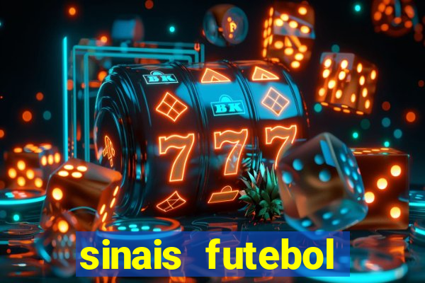 sinais futebol virtual bet365